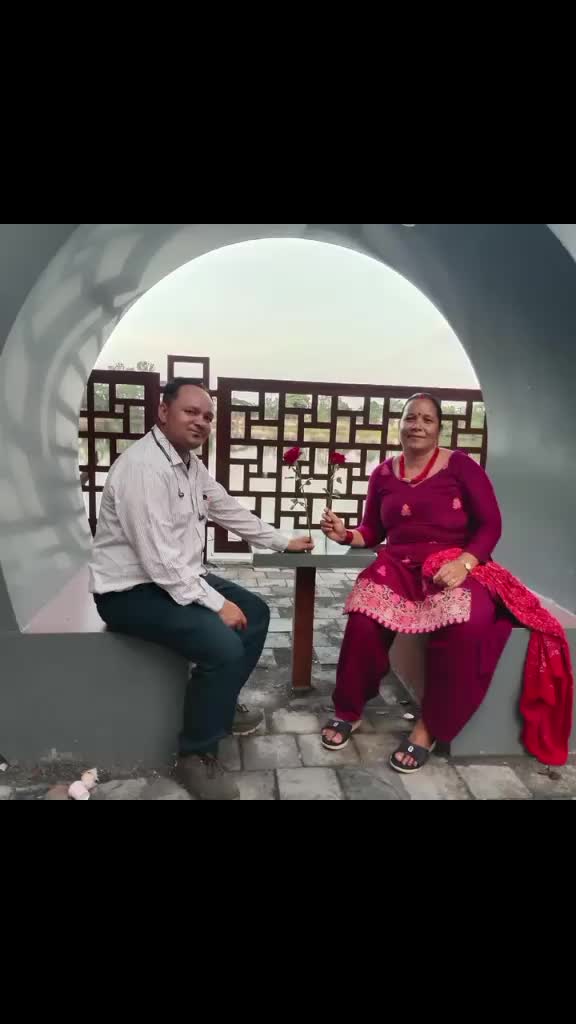 @Chandra tiruwa