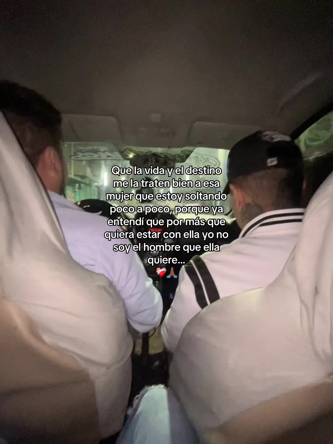 @Cristhian Garc&iacute;a ⚽️💯