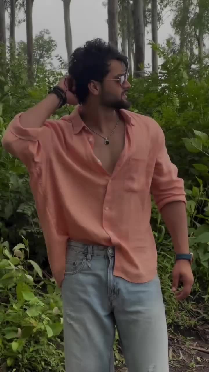 @_manish_choudhary1✪