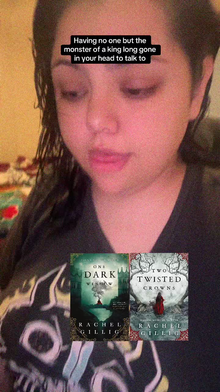 @TheBookFix