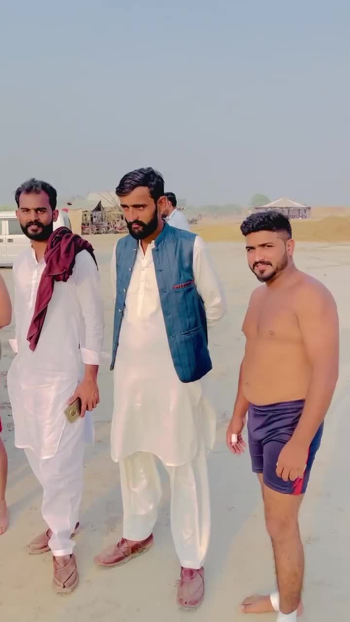 @Ali Nahra