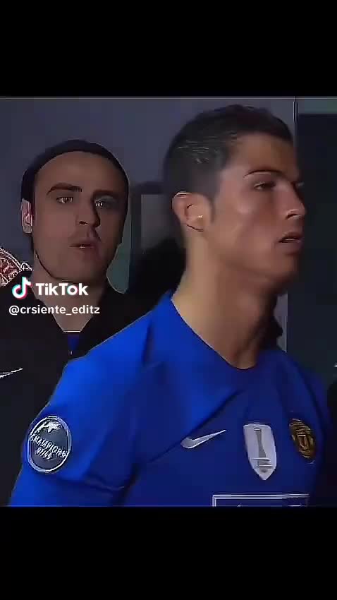 @JorEL7