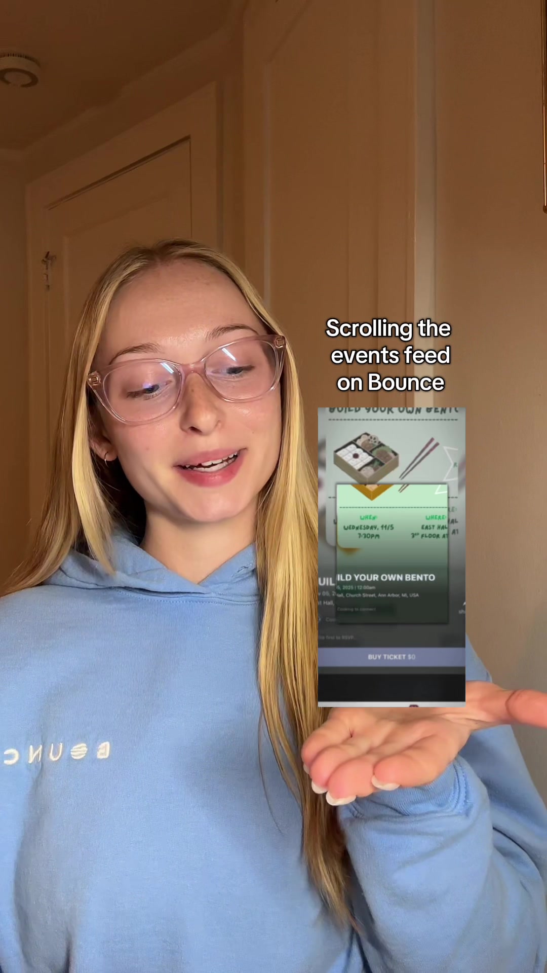 @Bouncelifeumich