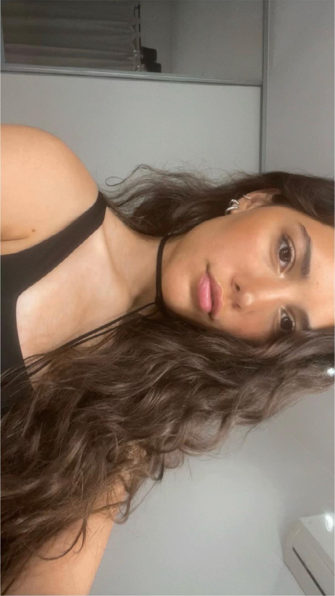 @Roo.de
