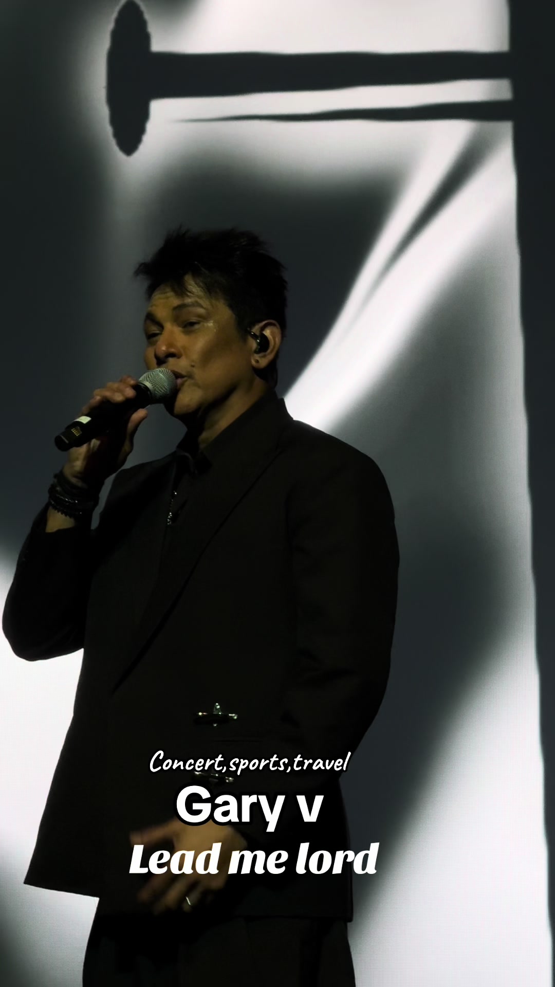 @Concerts, Sports & Travel