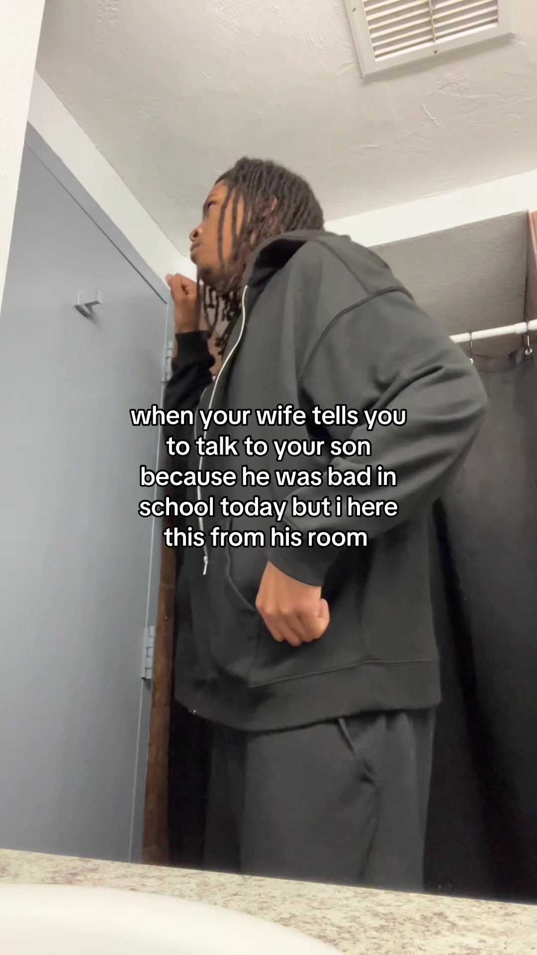 @nathan montaque