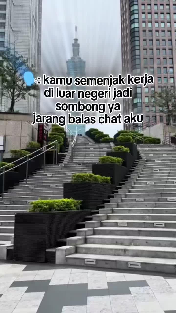 @Yulia Hananii