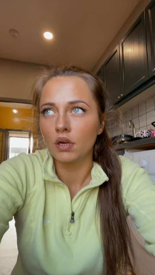 @Taysworld