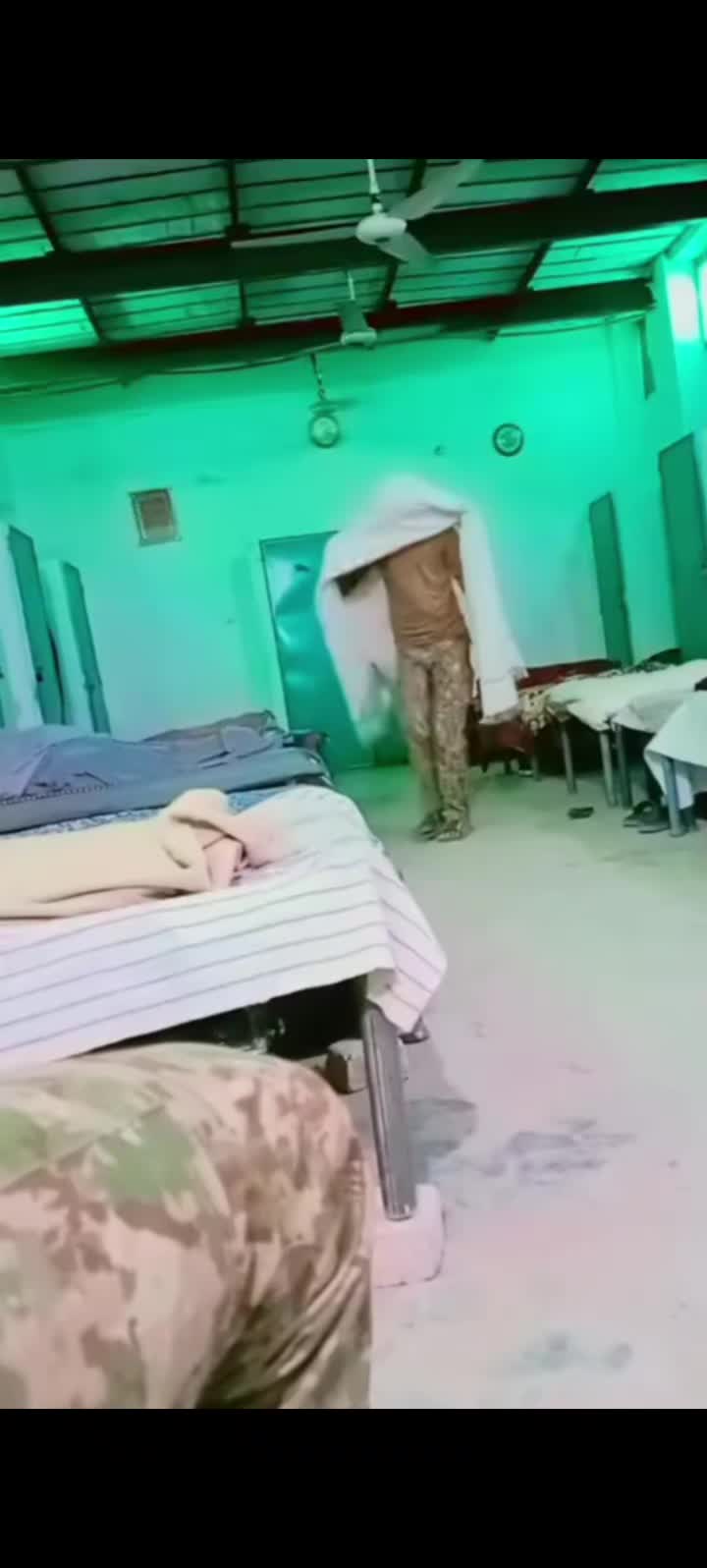 @MP military police R❤️F Bhatti