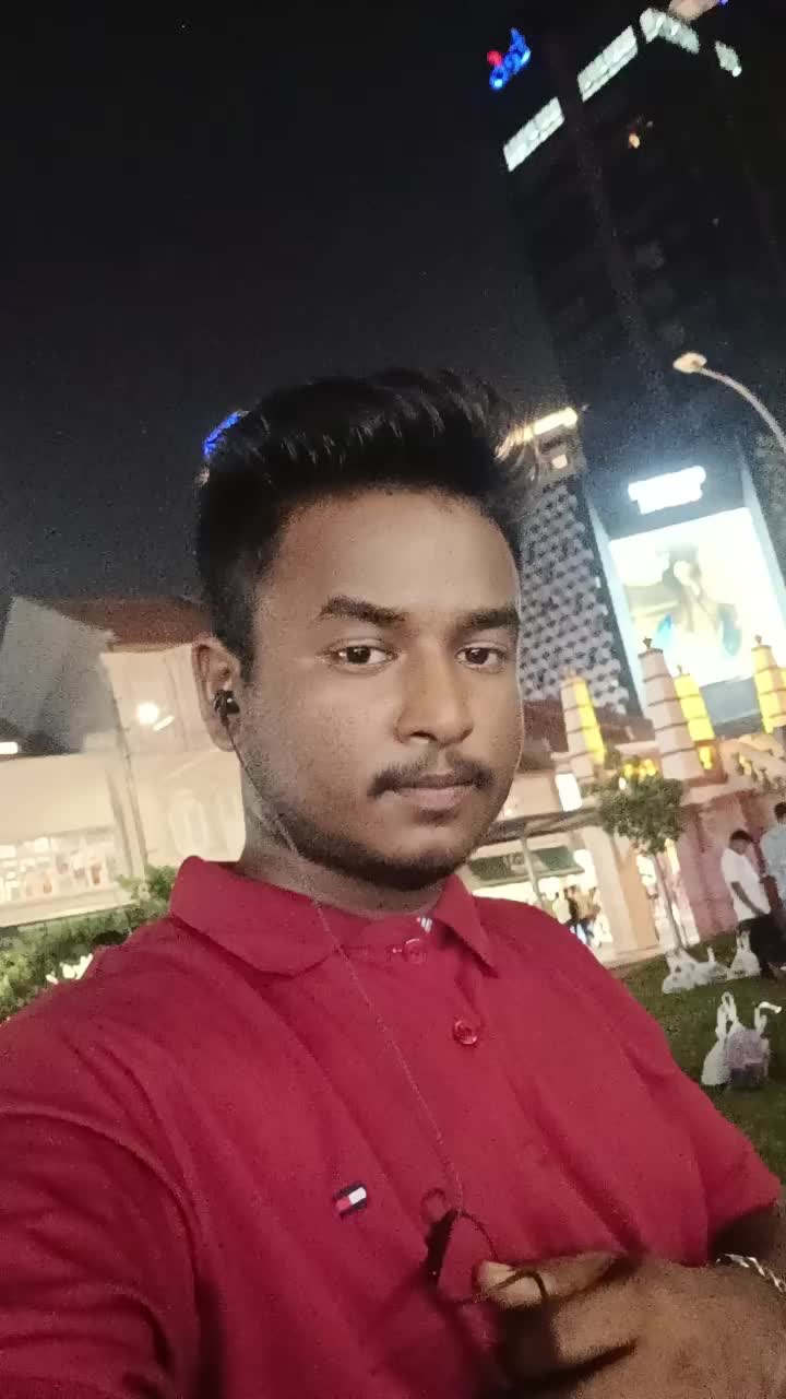 @Biplob