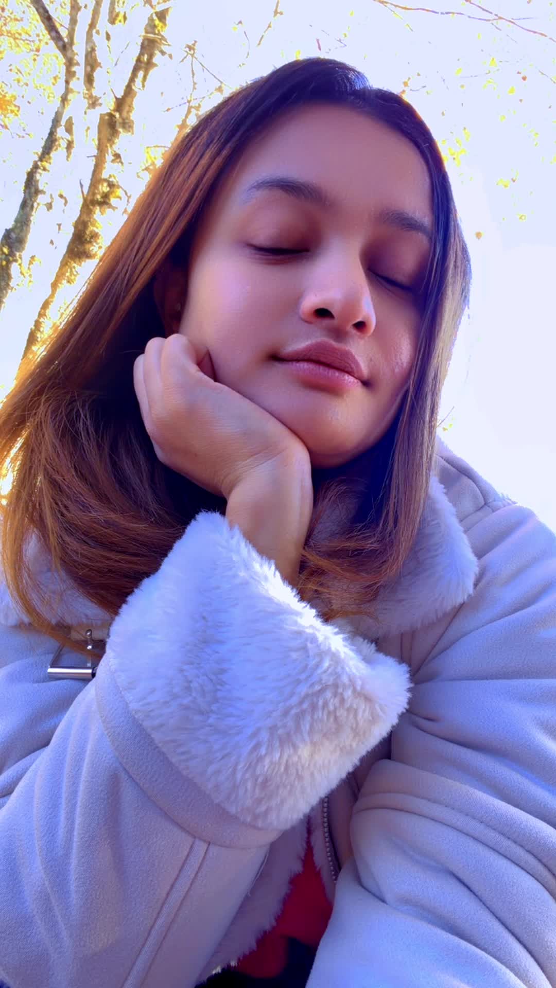 @Pratikshya