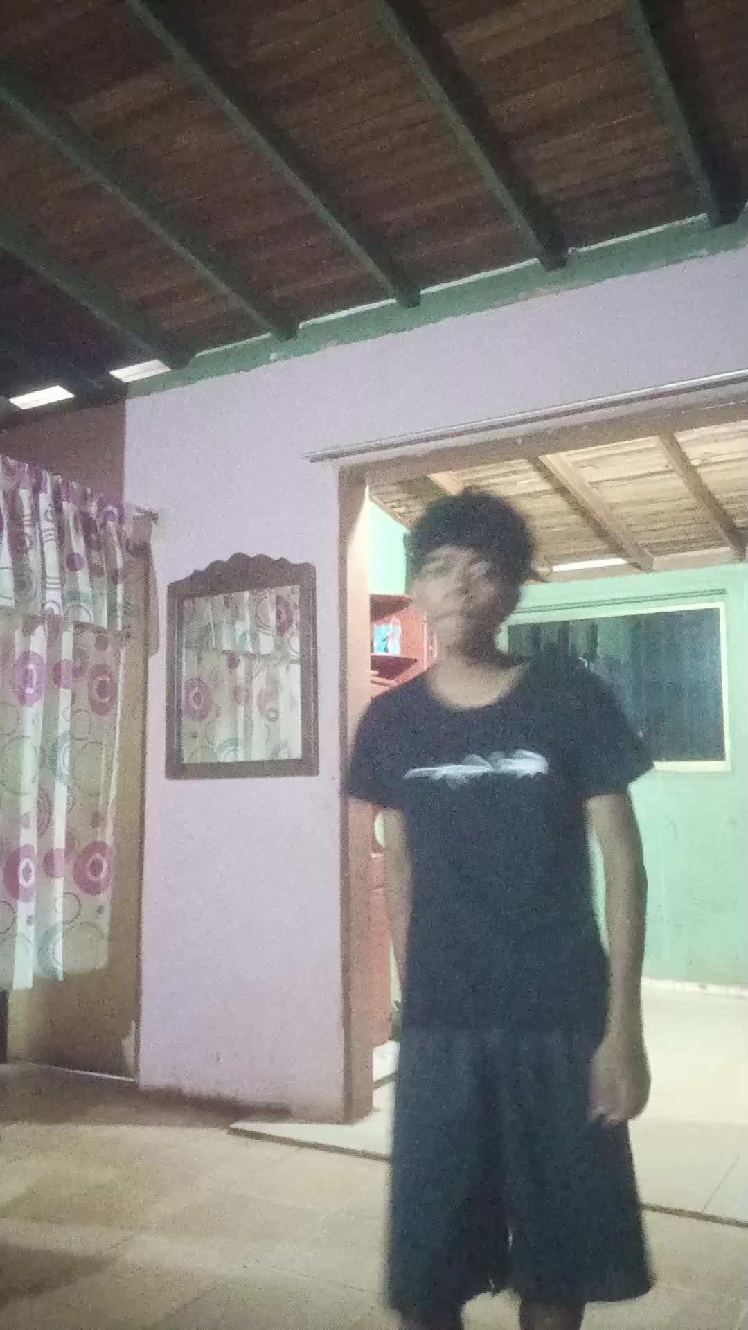 @🚶🏻.