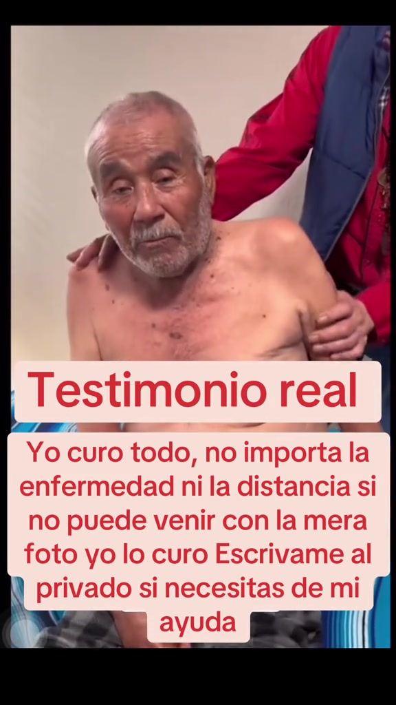 @oscar interiano