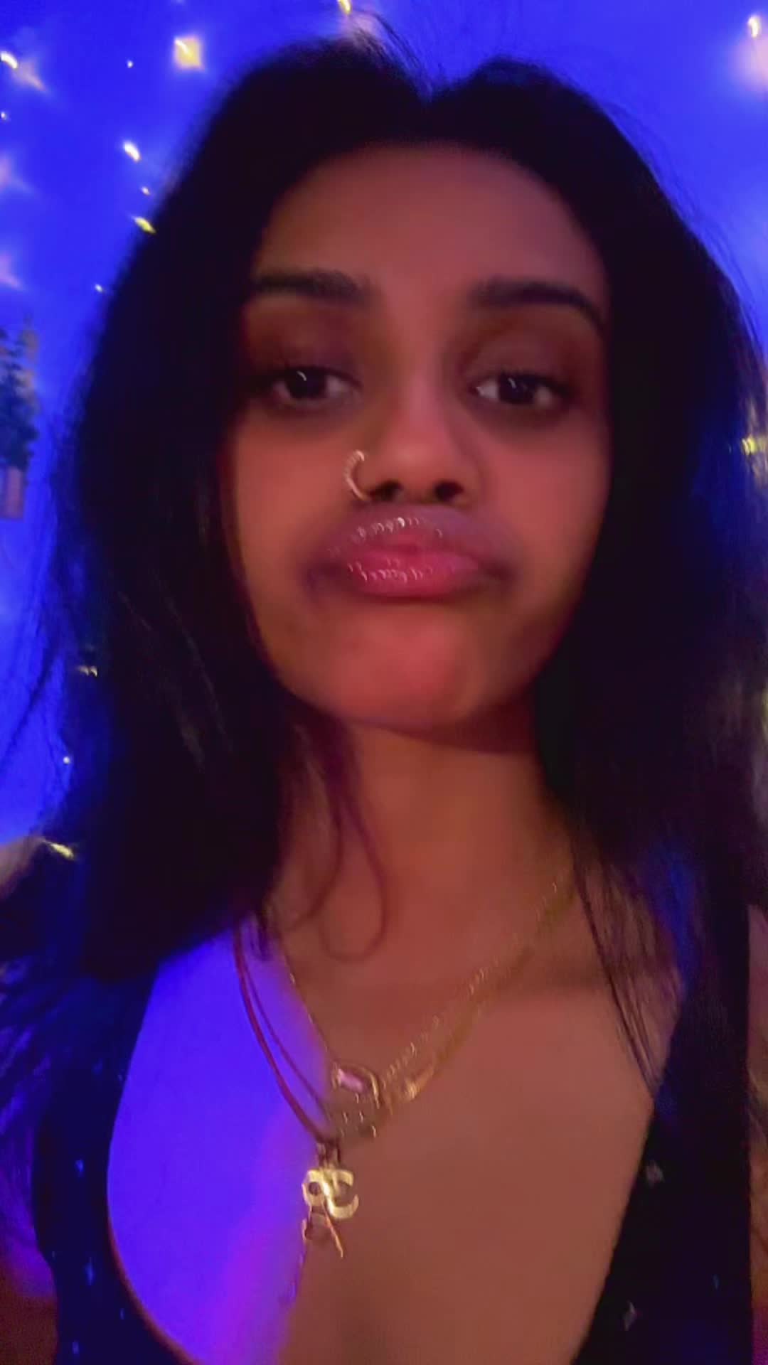 @Aishwarya