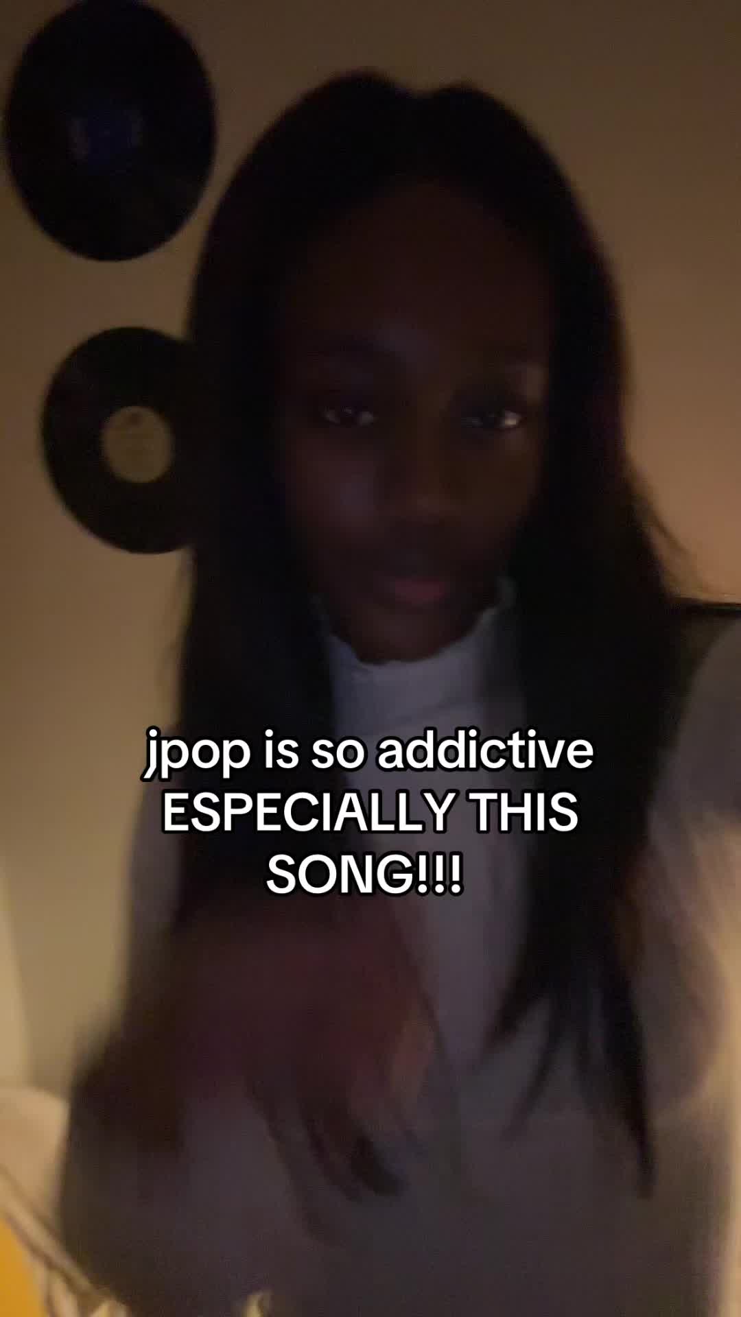 @neonsoul