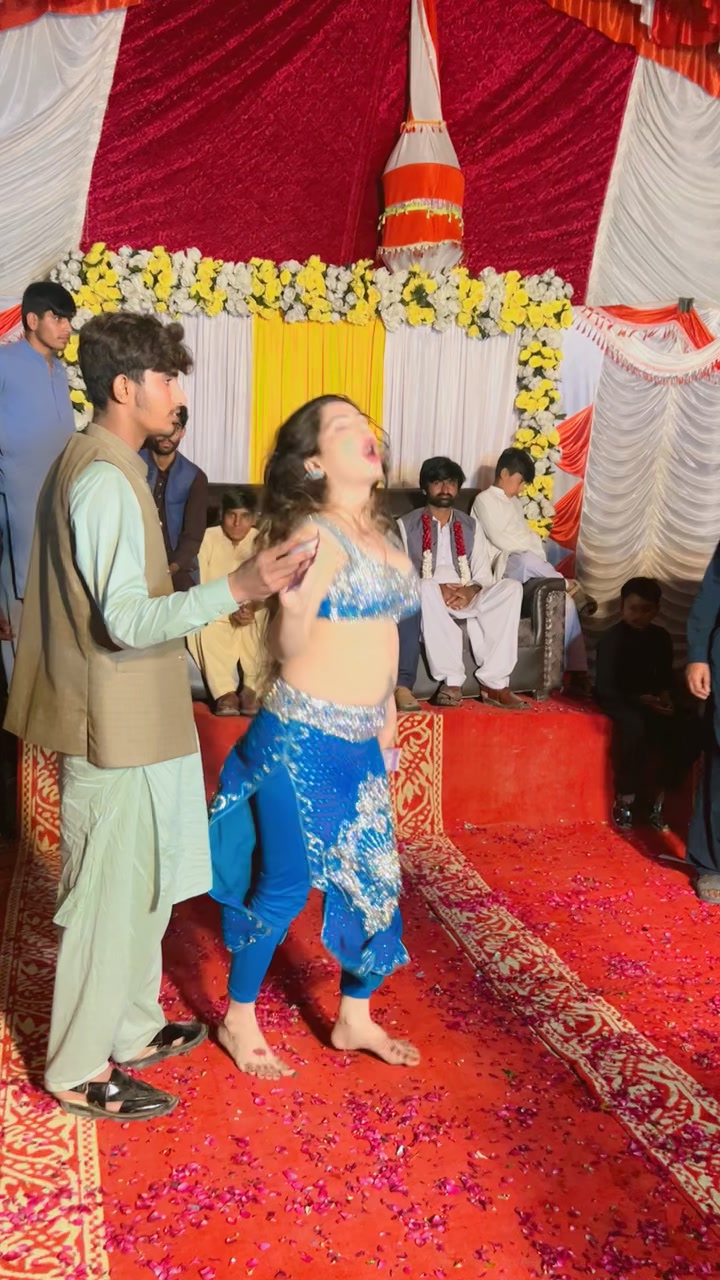 @Payal Jan