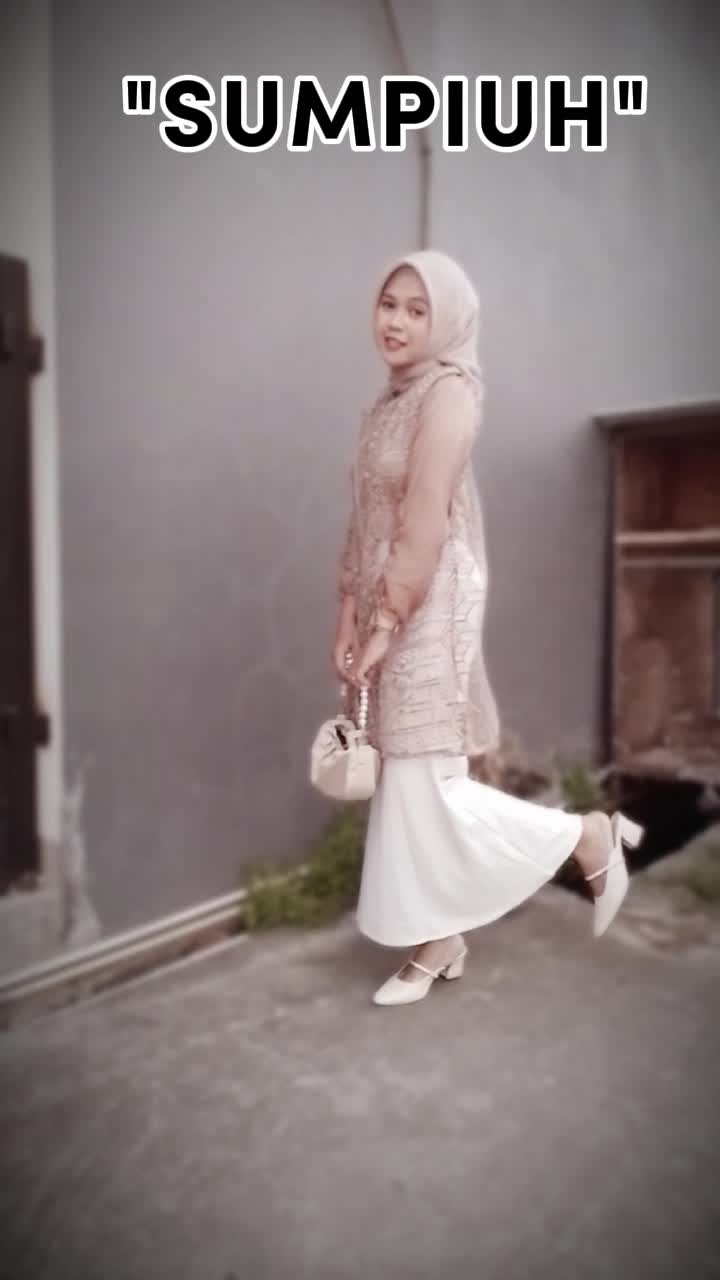 @Mbak_Err💤