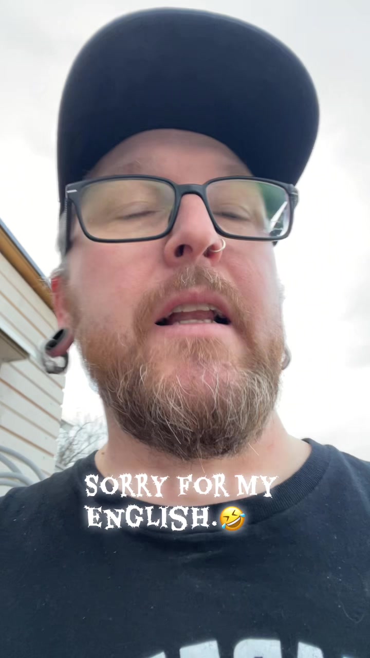 @Trollhammer