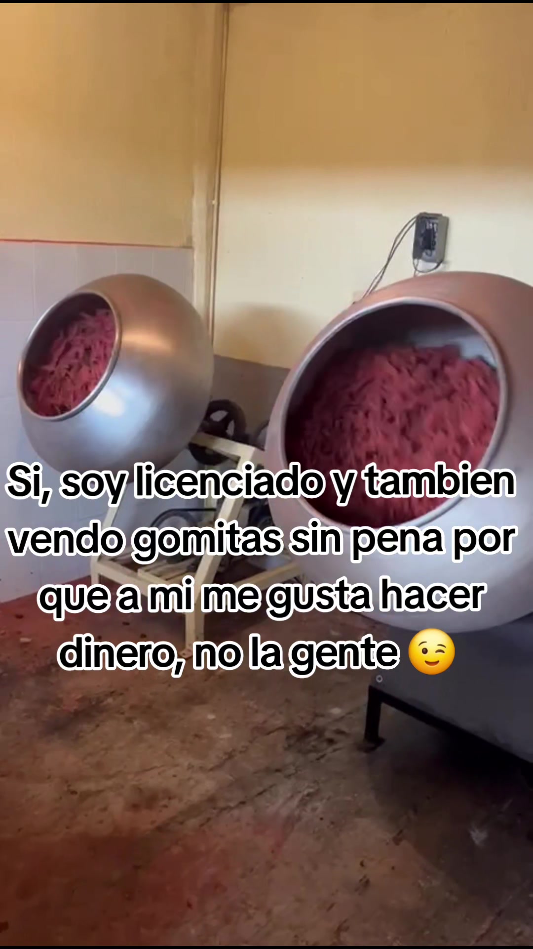 @FrutiBeer