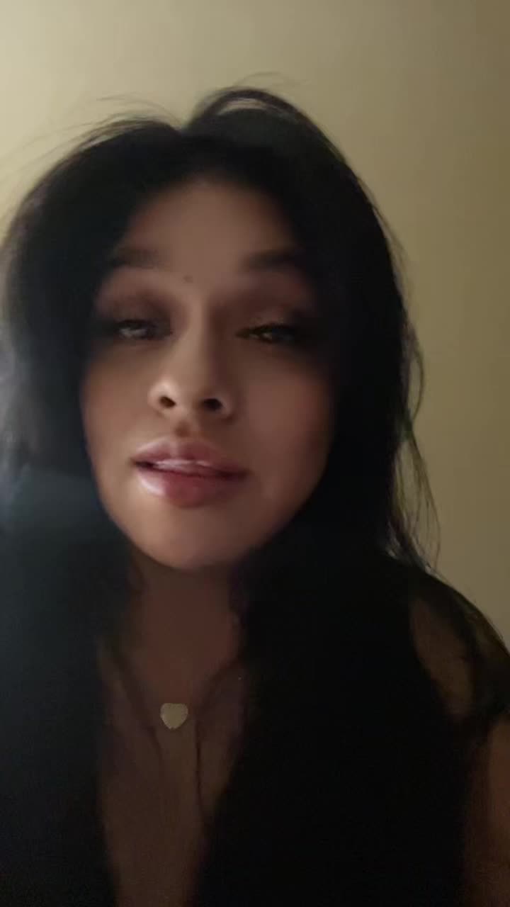 @Chio_Salgado