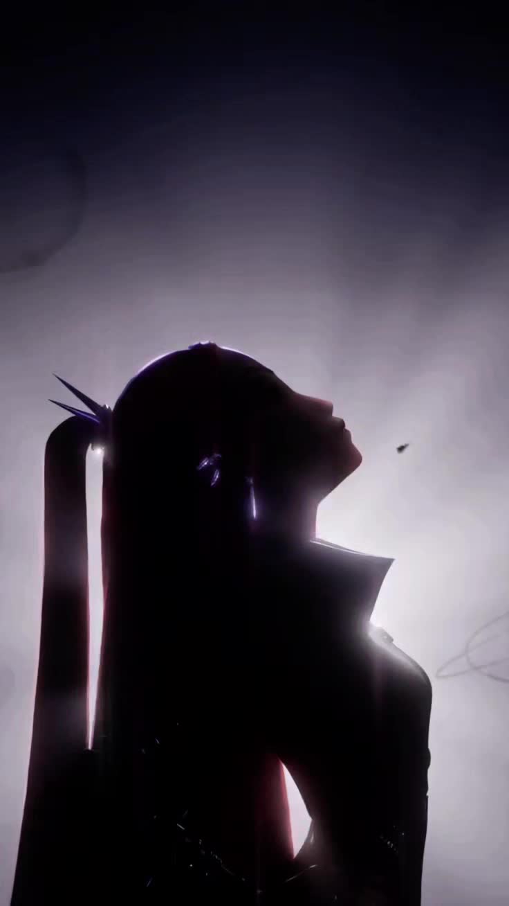 @&Eacute;lisabeth le d&eacute;mon 😈👿