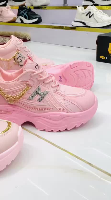 @HB.SHOES.KARACHI👟