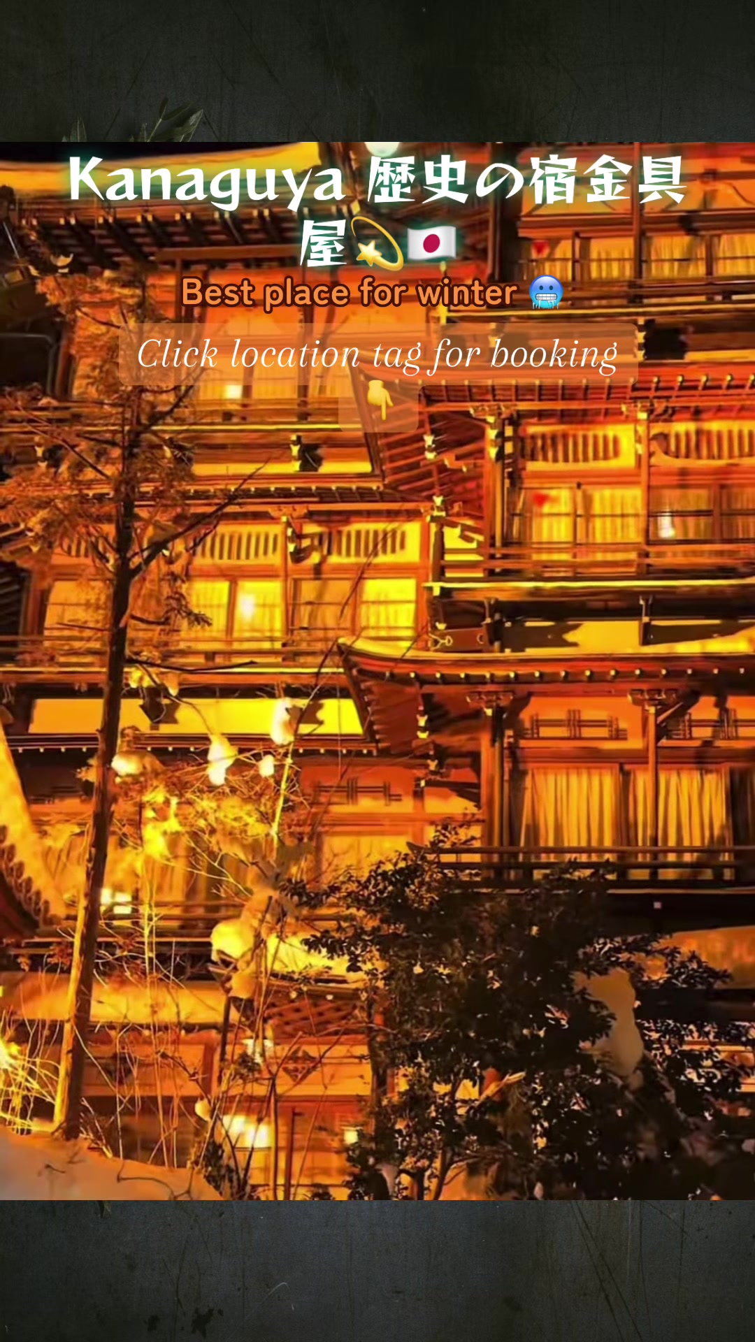 @🇯🇵💕サヌ💕🇱🇰