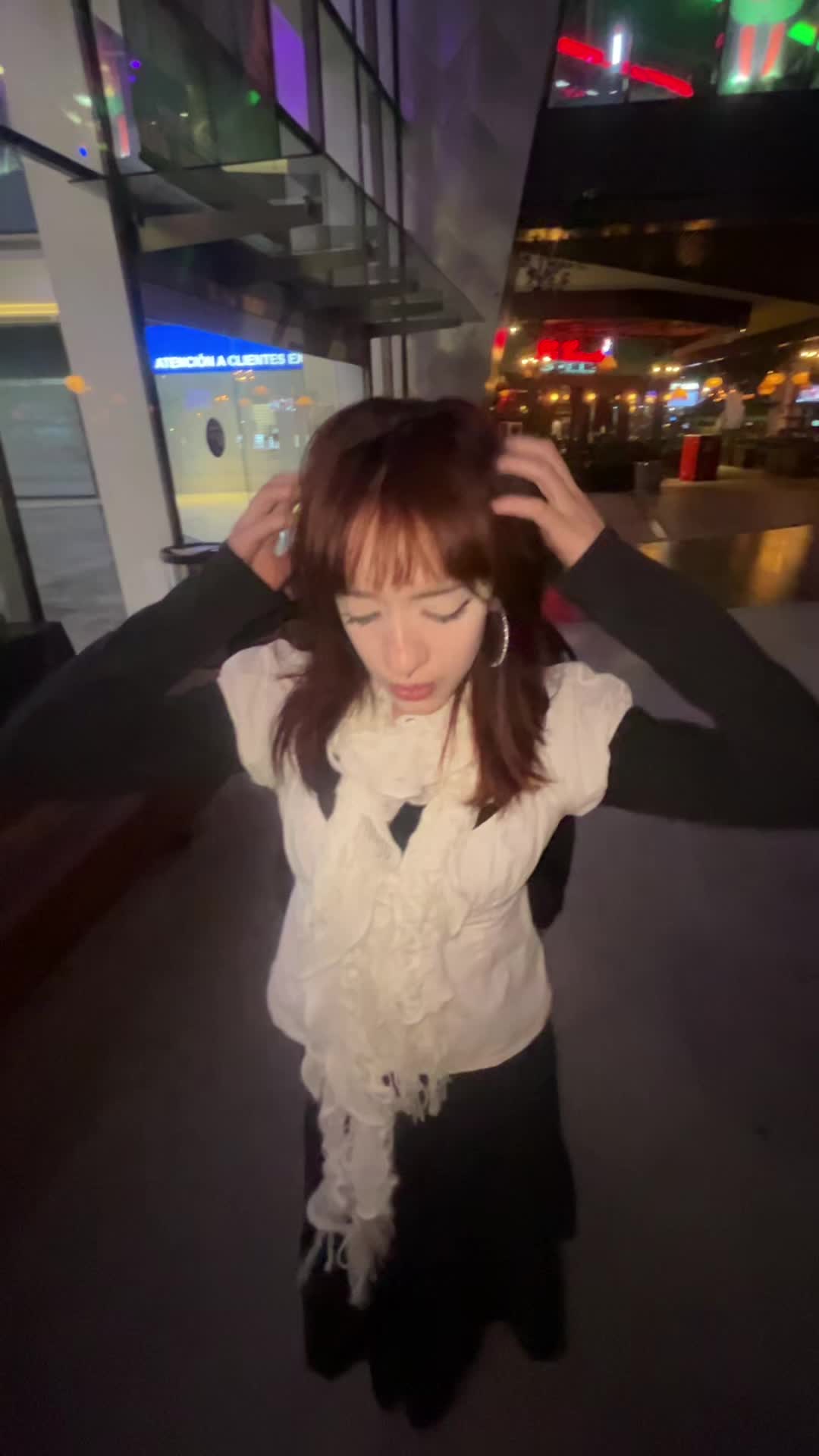 @lia