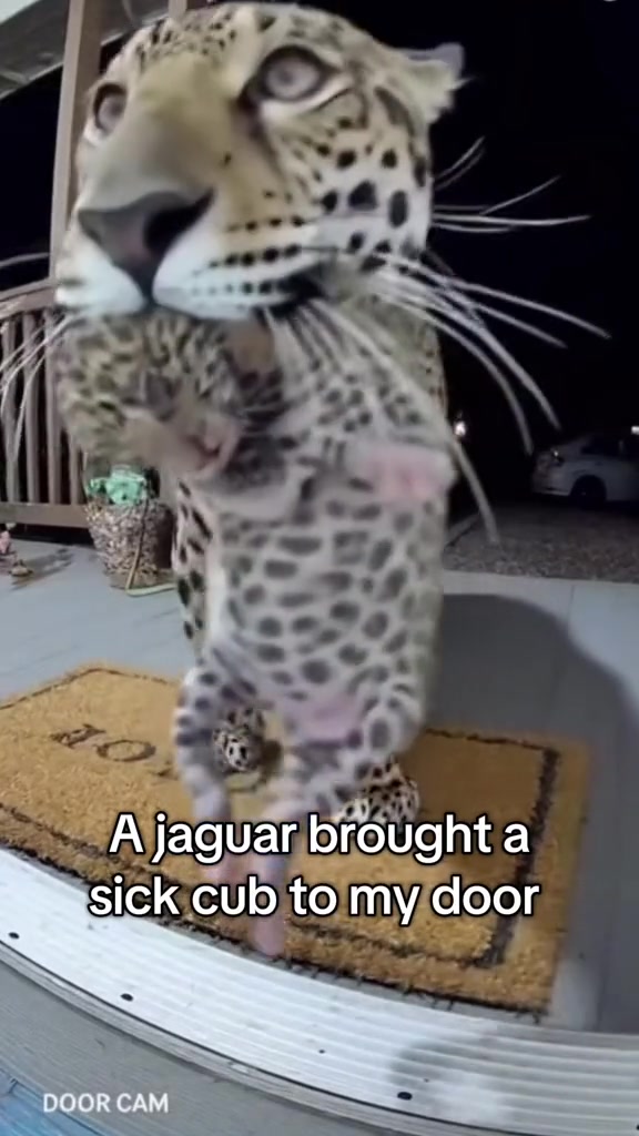 @AnimalWorld