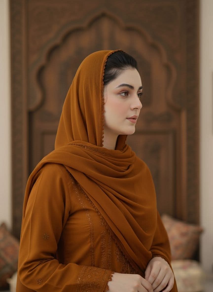 @actress