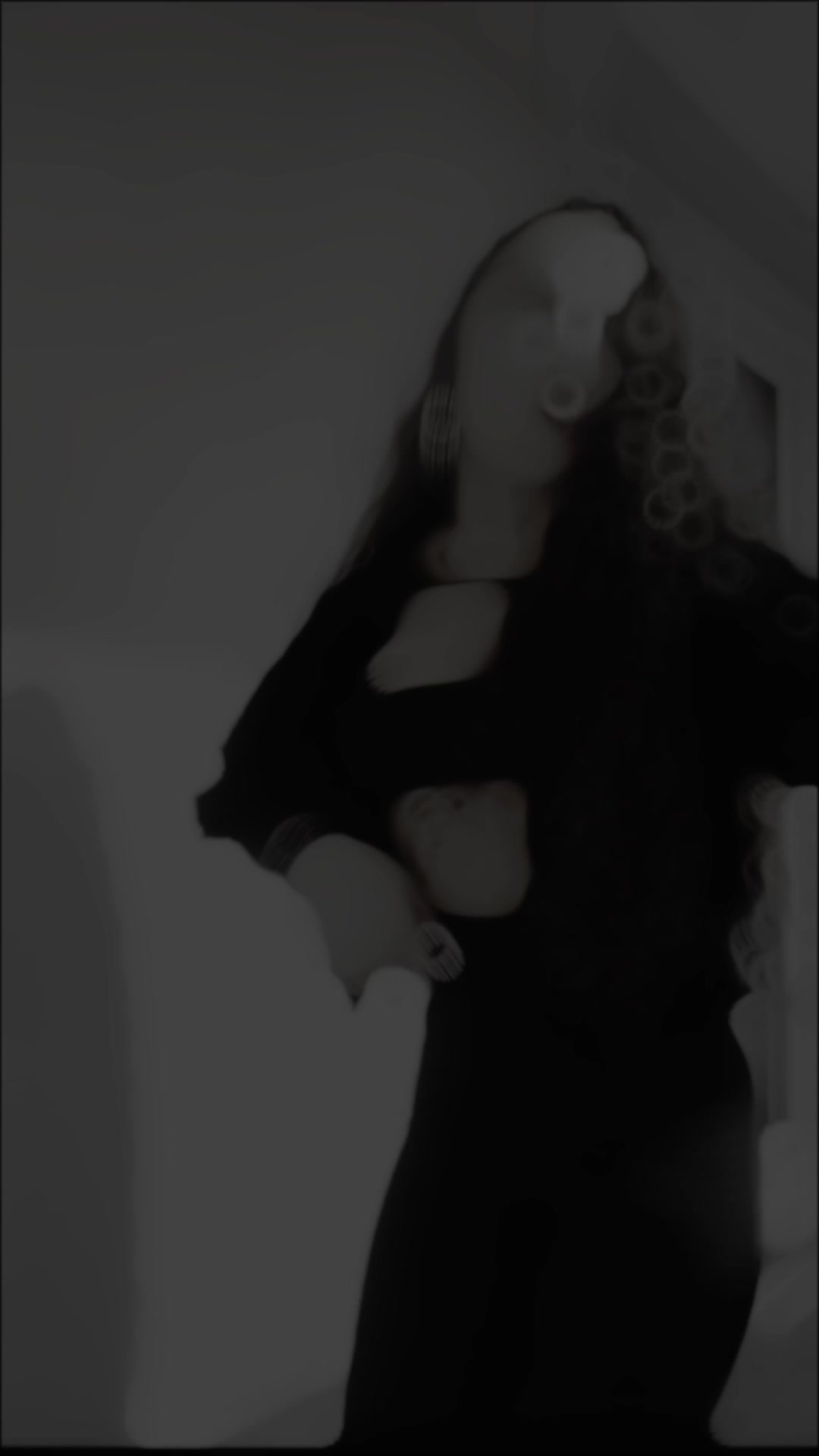 @🤍🦋Vikt&oacute;ria 🦋🤍