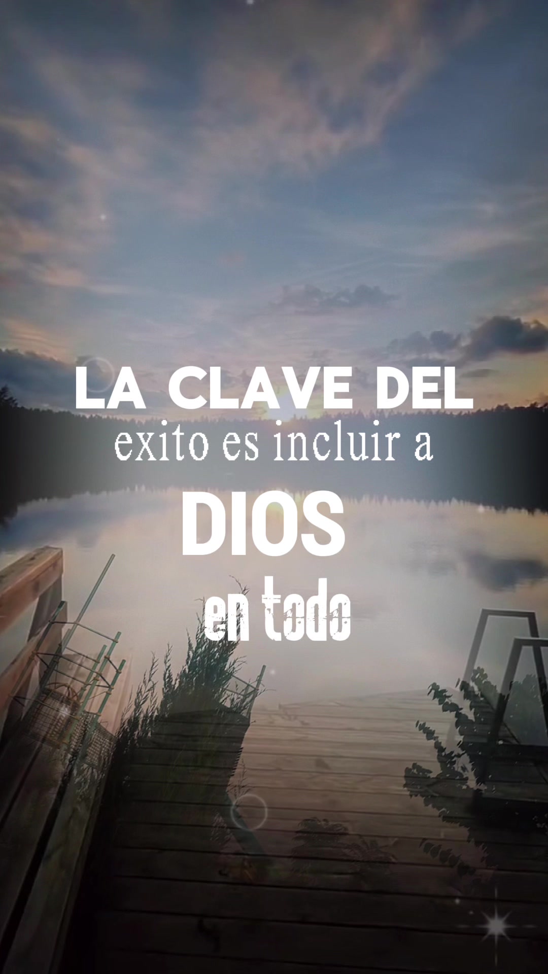 @Jesús mi proveedor
