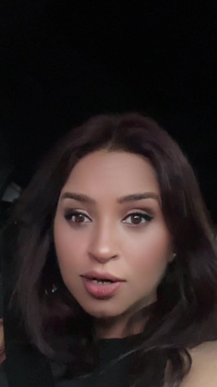 @chandanpreet79