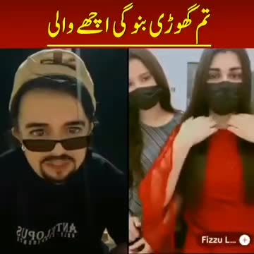 @Waseembangash3
