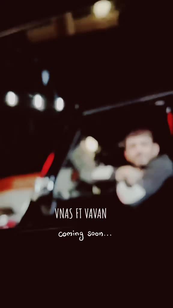 @Vavan_0fficial