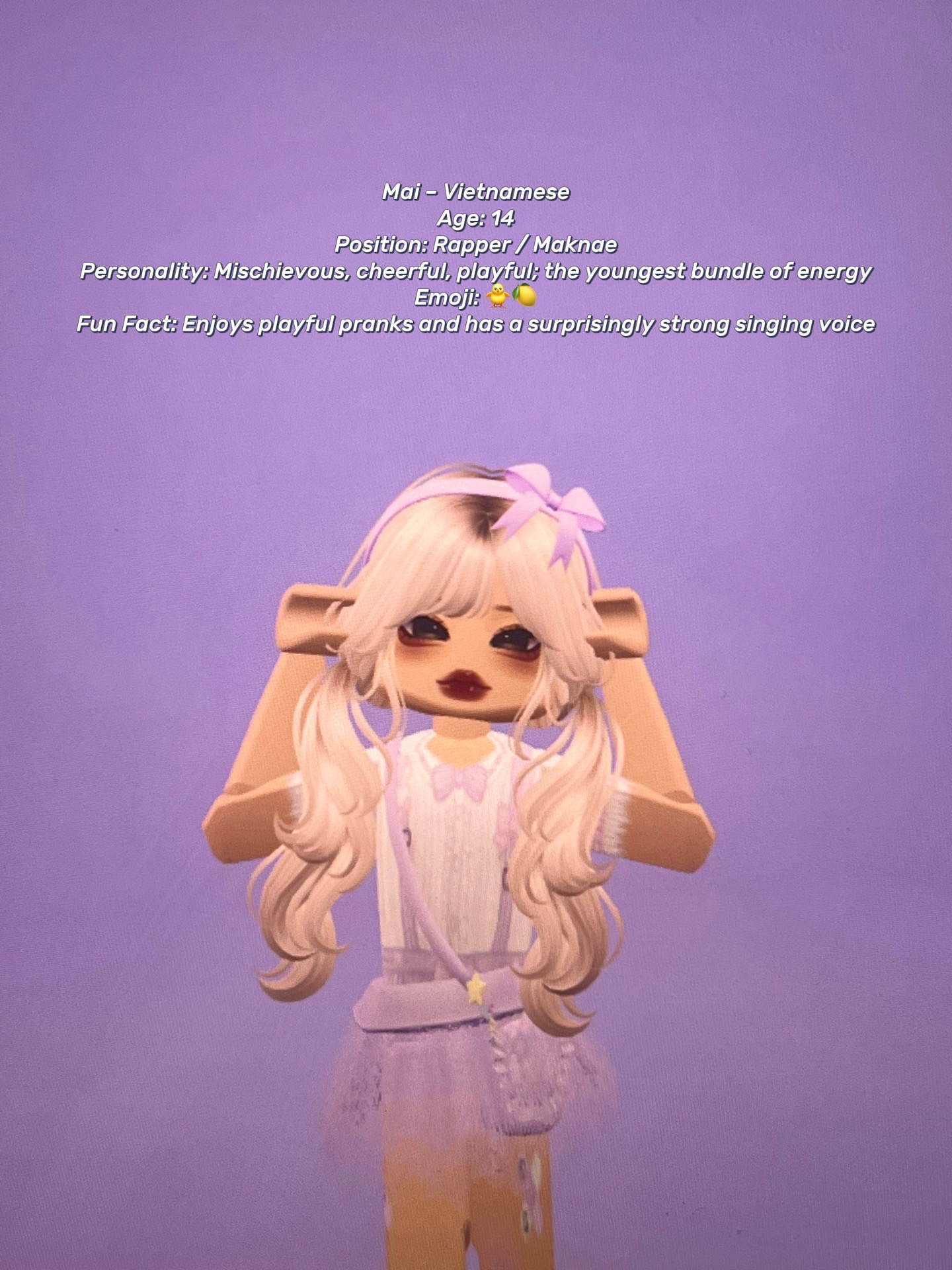 @🦋 𝗙𝗔𝗜𝗥𝗶𝗶 🦋