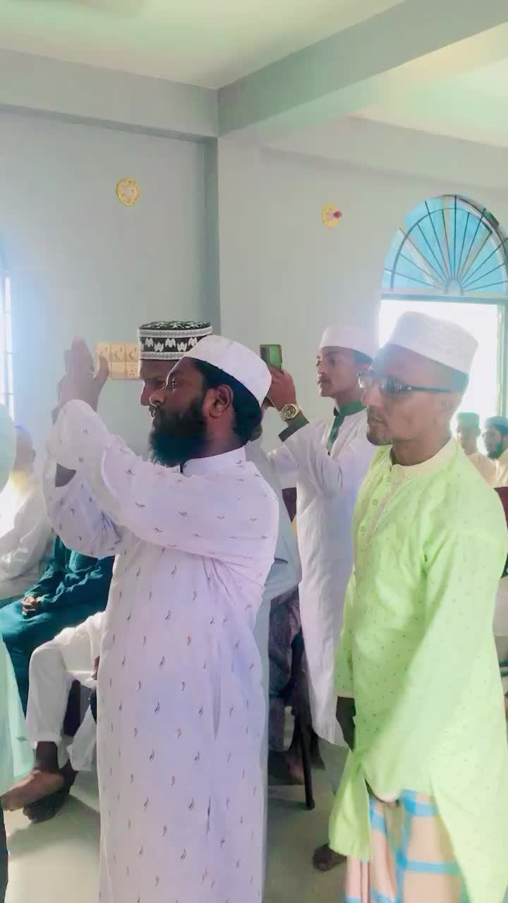 @M&bull;F🇧🇩&amp;🇬🇧🕊️