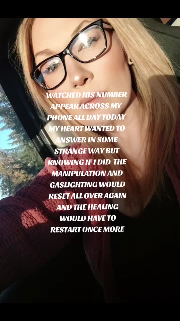@Melissa kay🌻