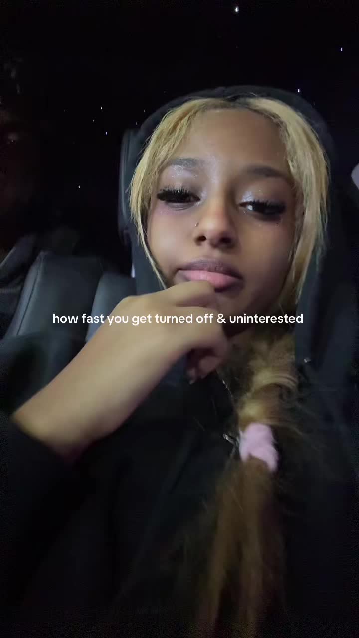 @ilovemyninaa