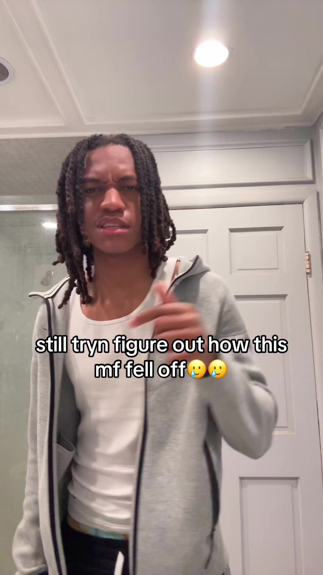 @***
