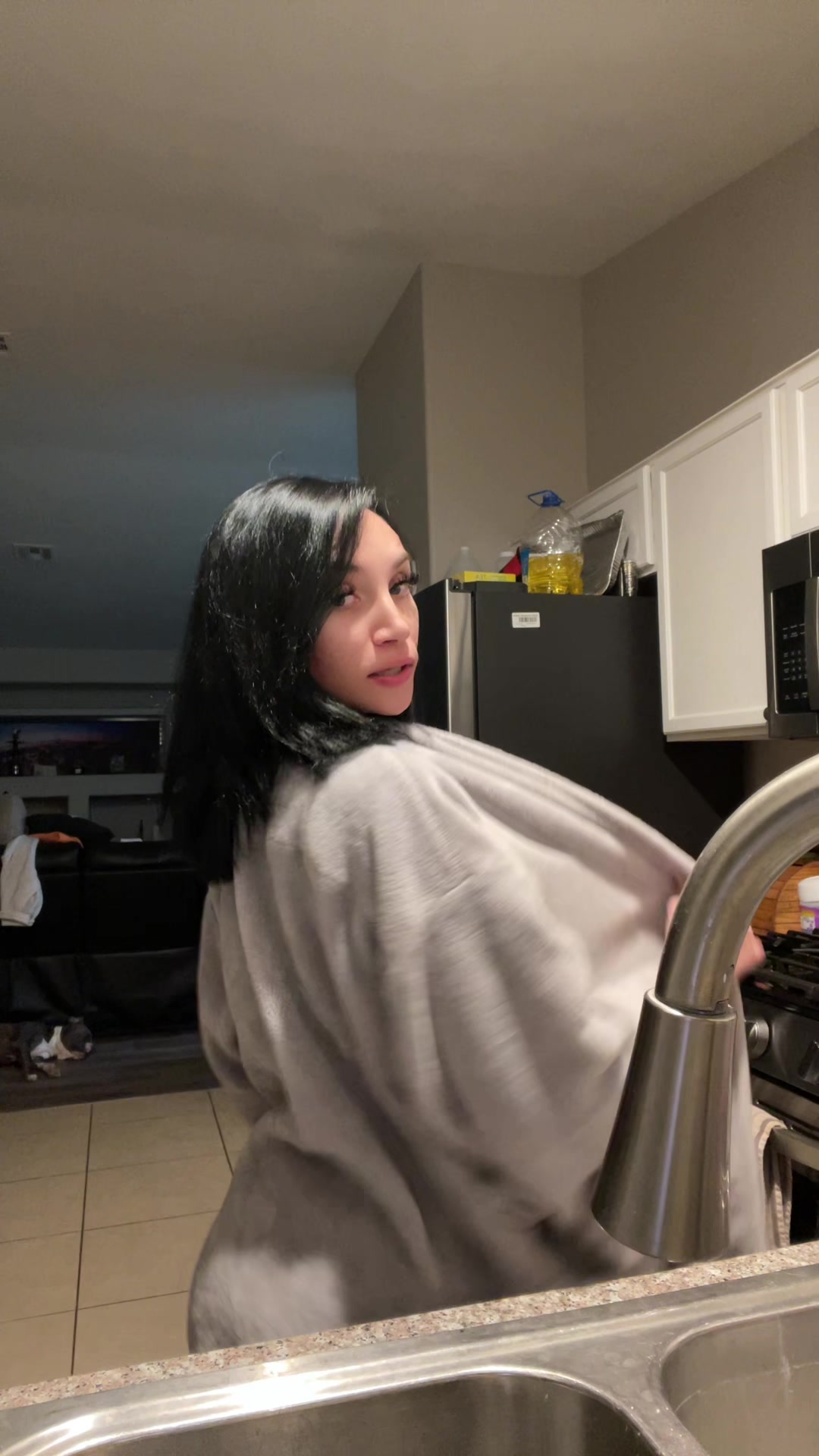 @jaasrenee