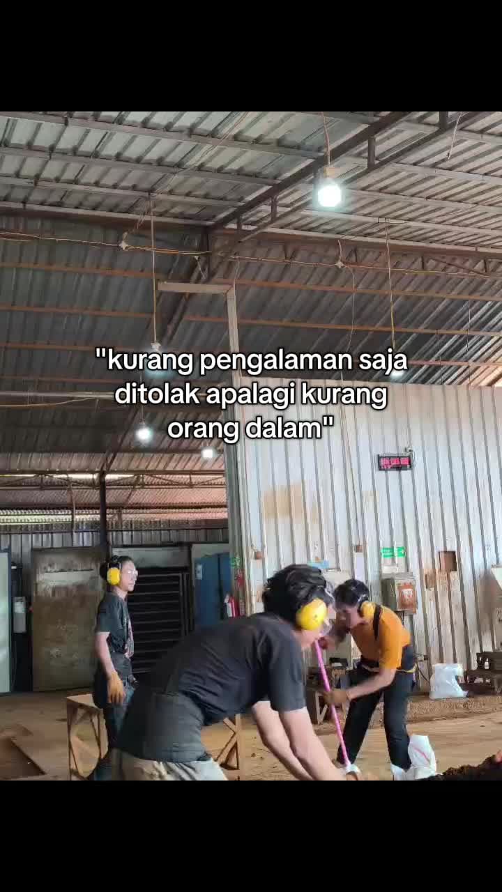 @ANDYRAHMAT