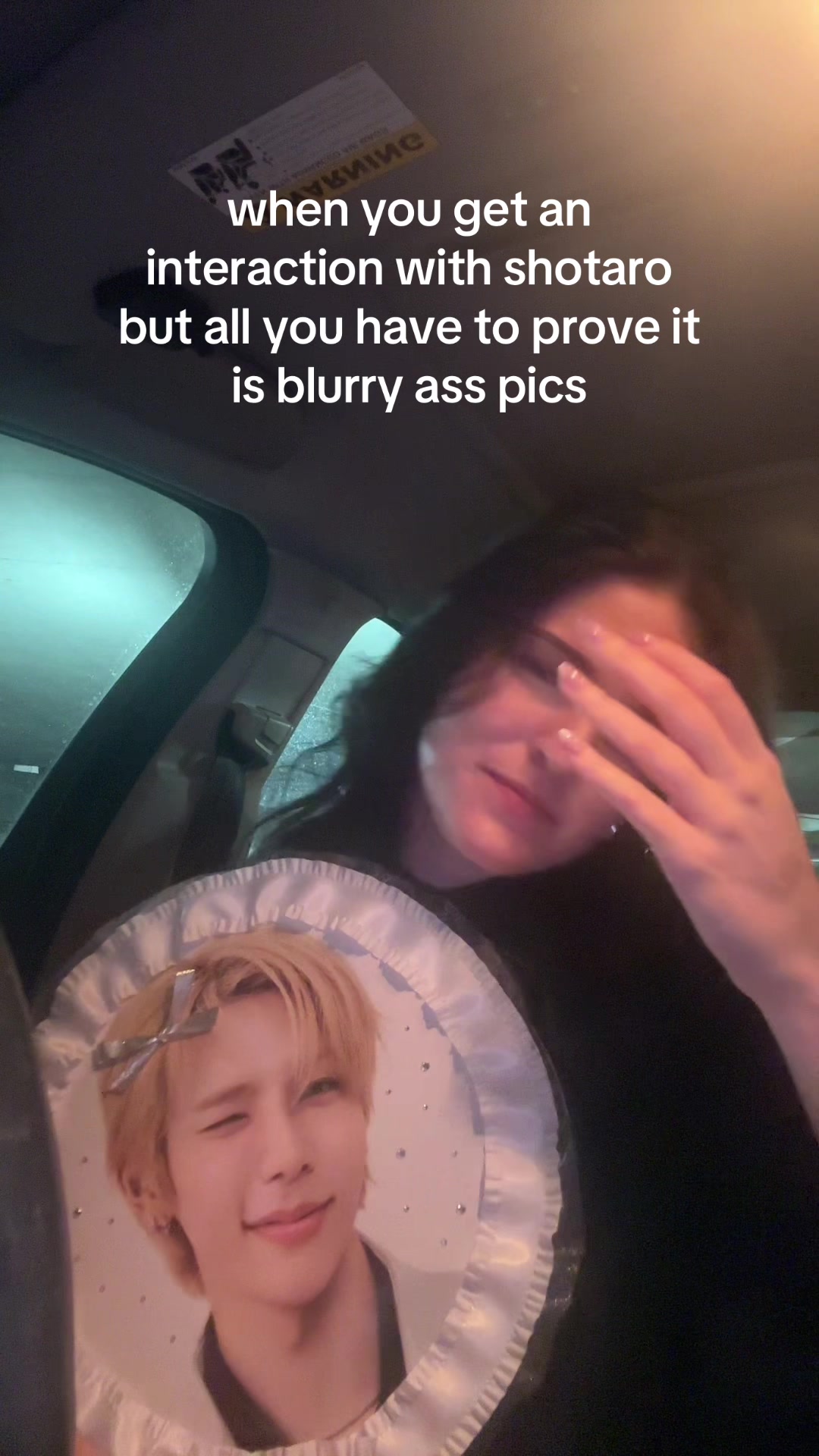 @emma<3