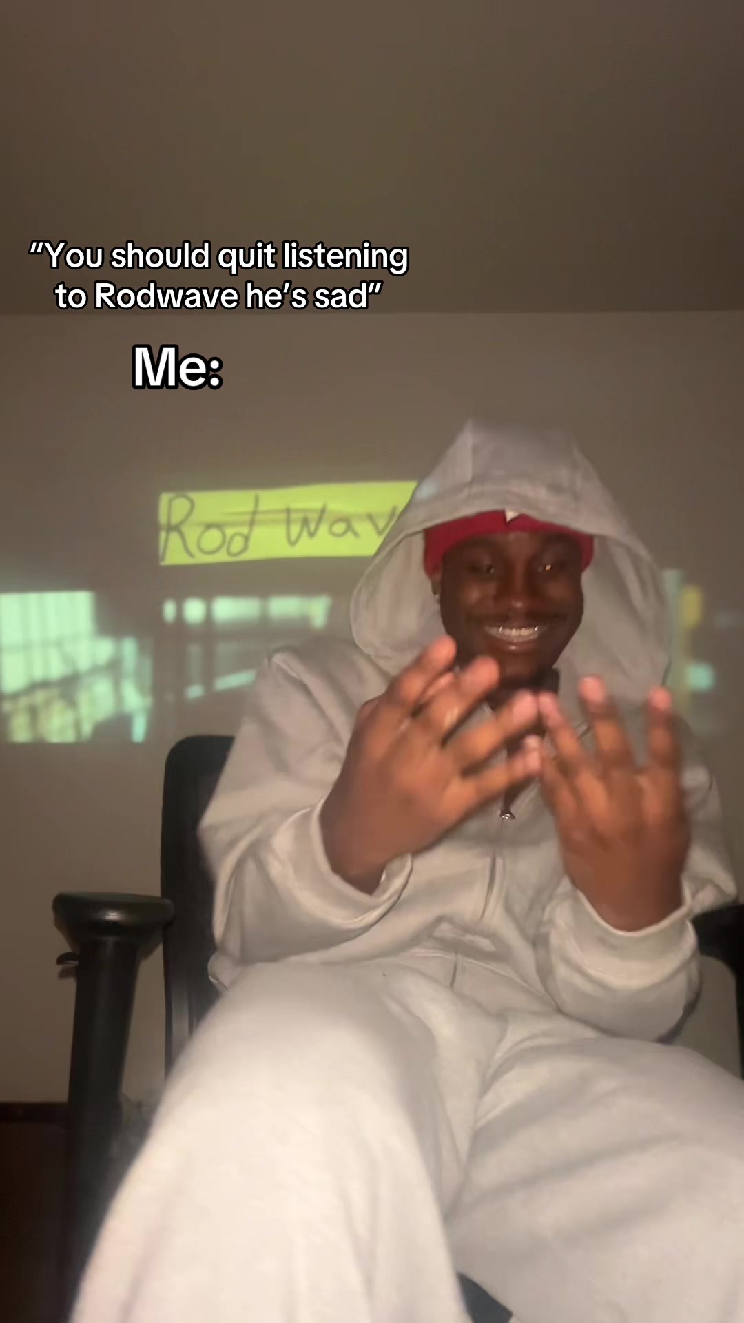 @Riaan