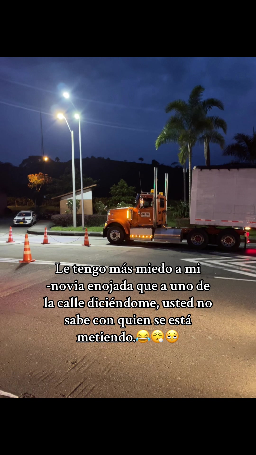 @Andres Alzate