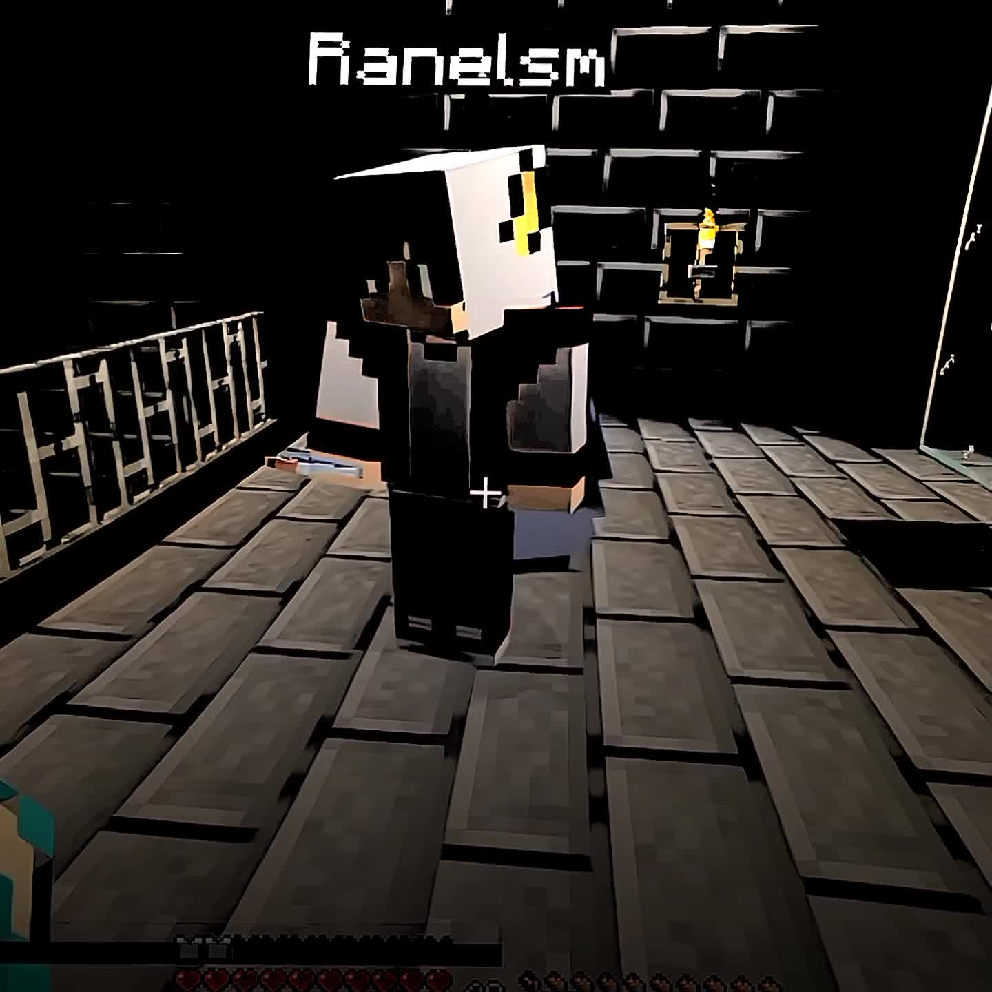 @NitroM&copy;⚔ʳᵘᶜᵃˢ