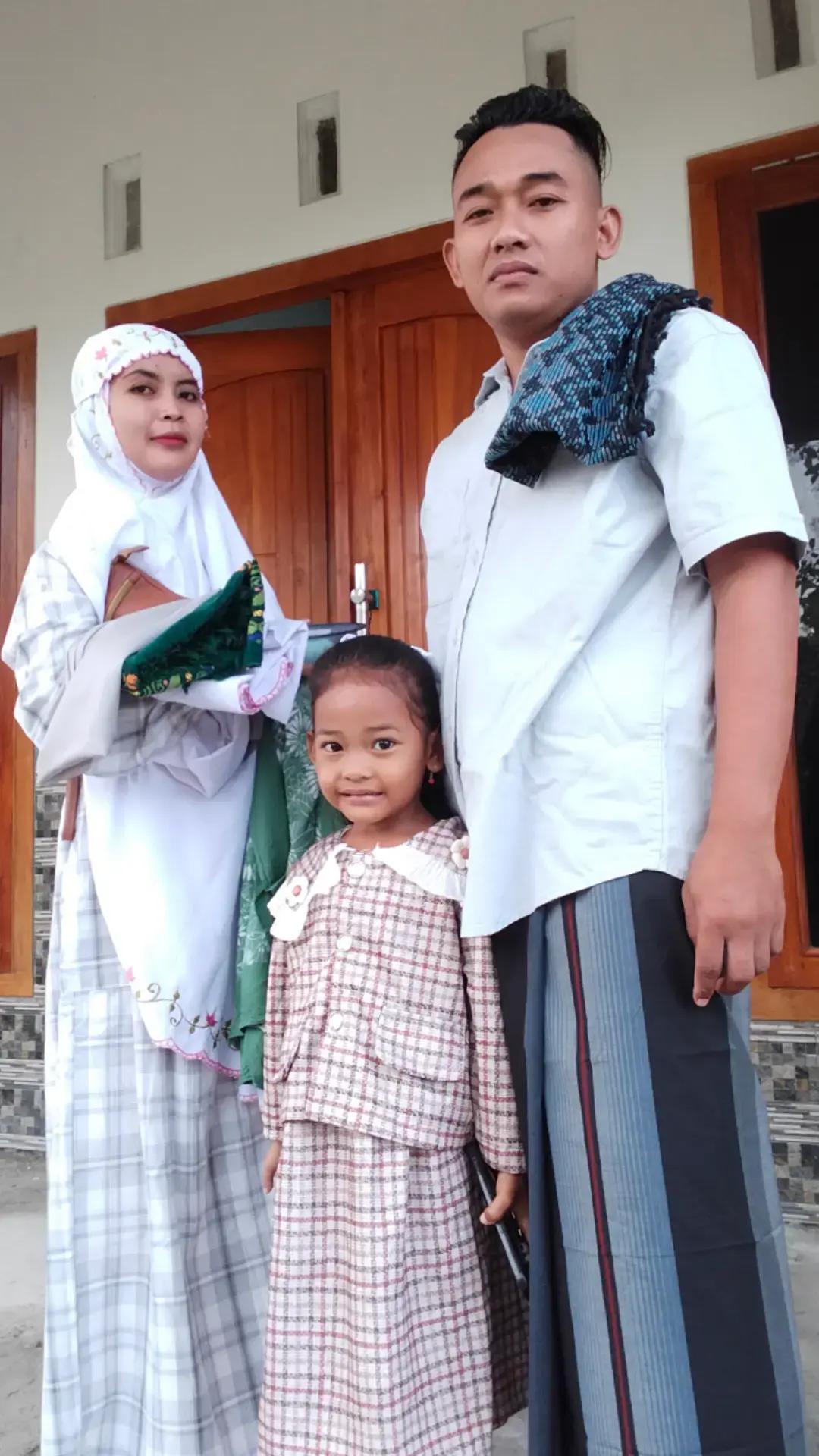 @pangupo jiwo
