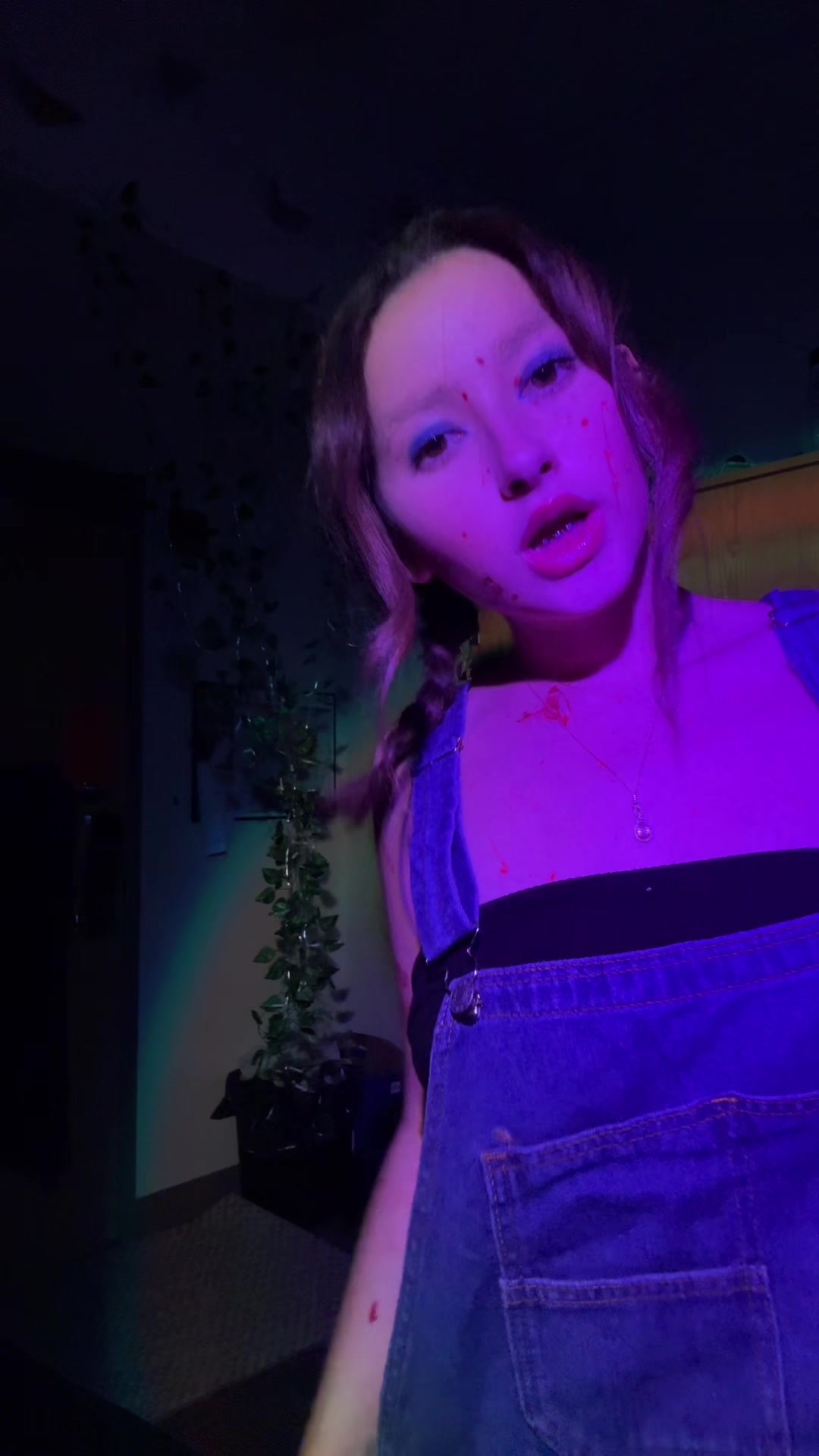 @carol_thebaddie