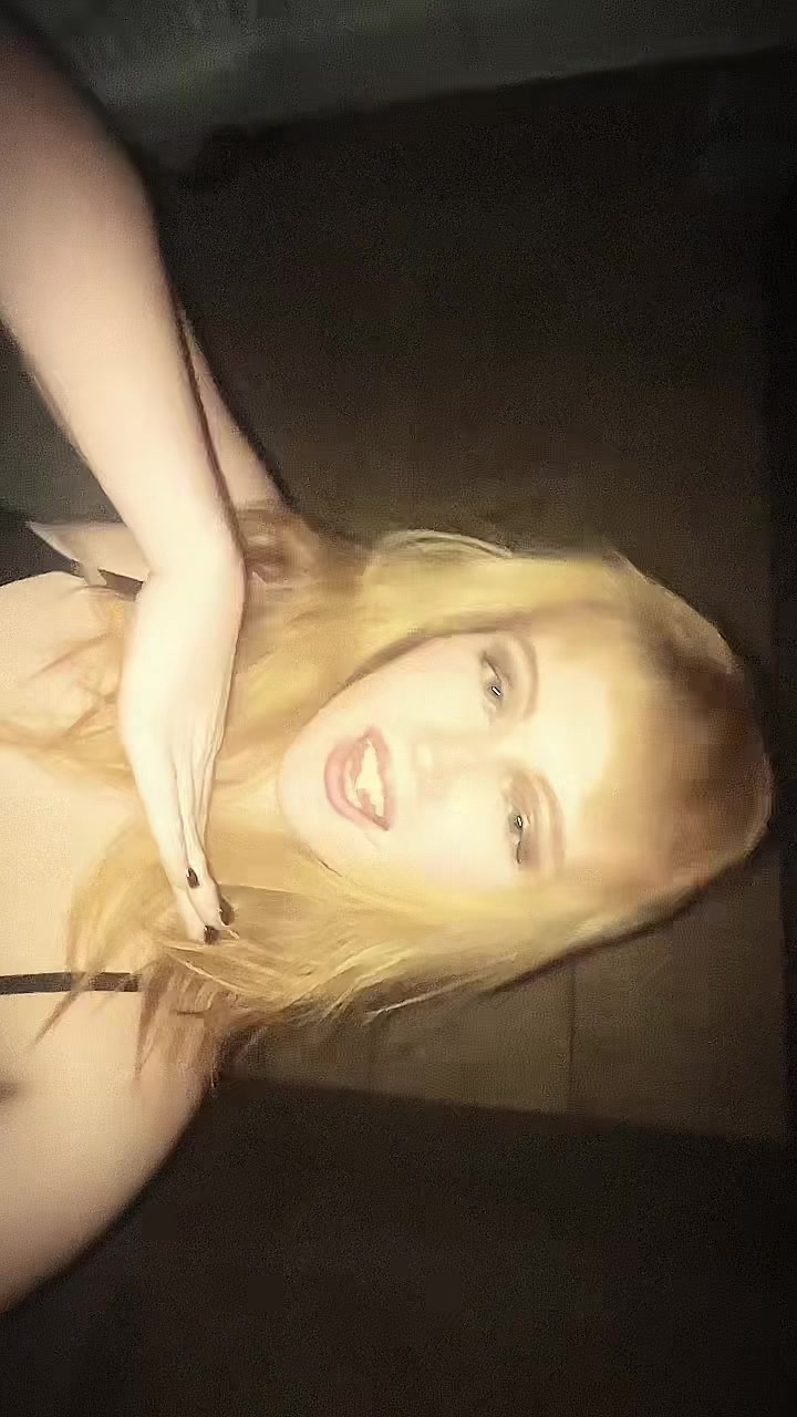 @CoolestLittleKitty 🎀