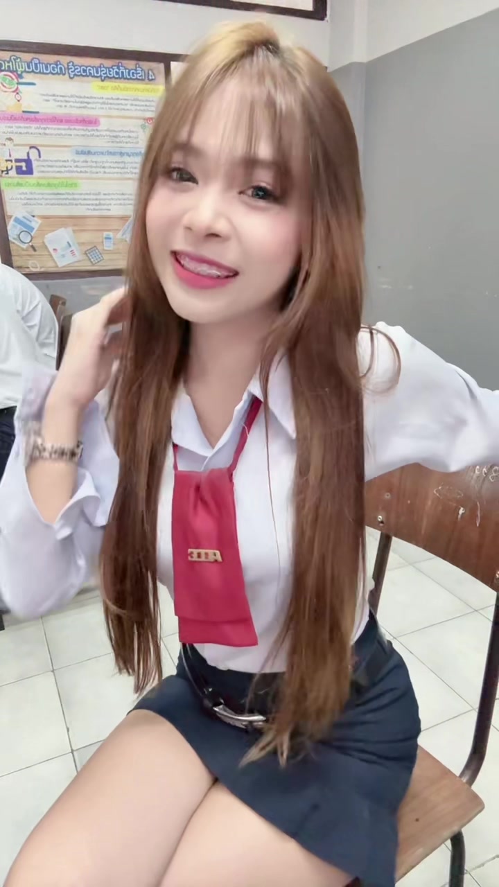 @นาร์เนียฟันเหล็ก🐰